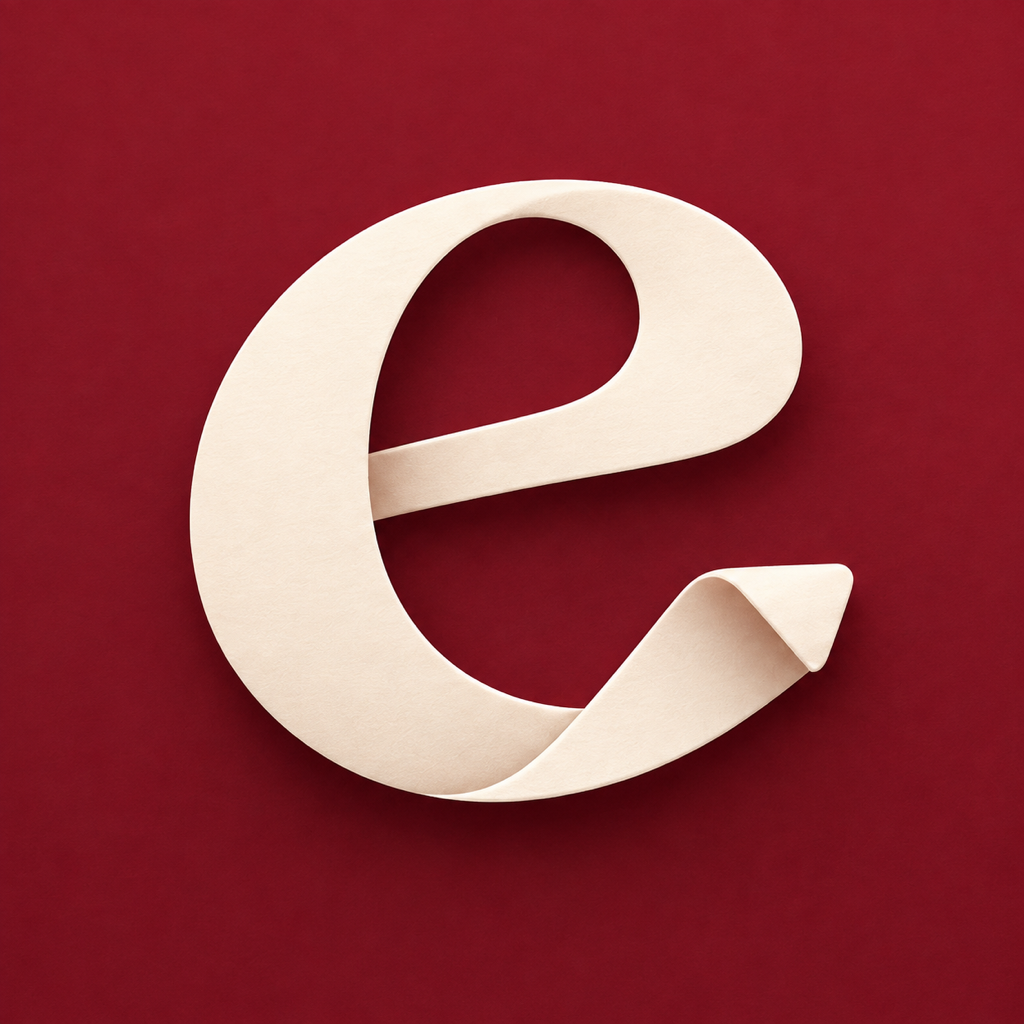 Etui Fold icon